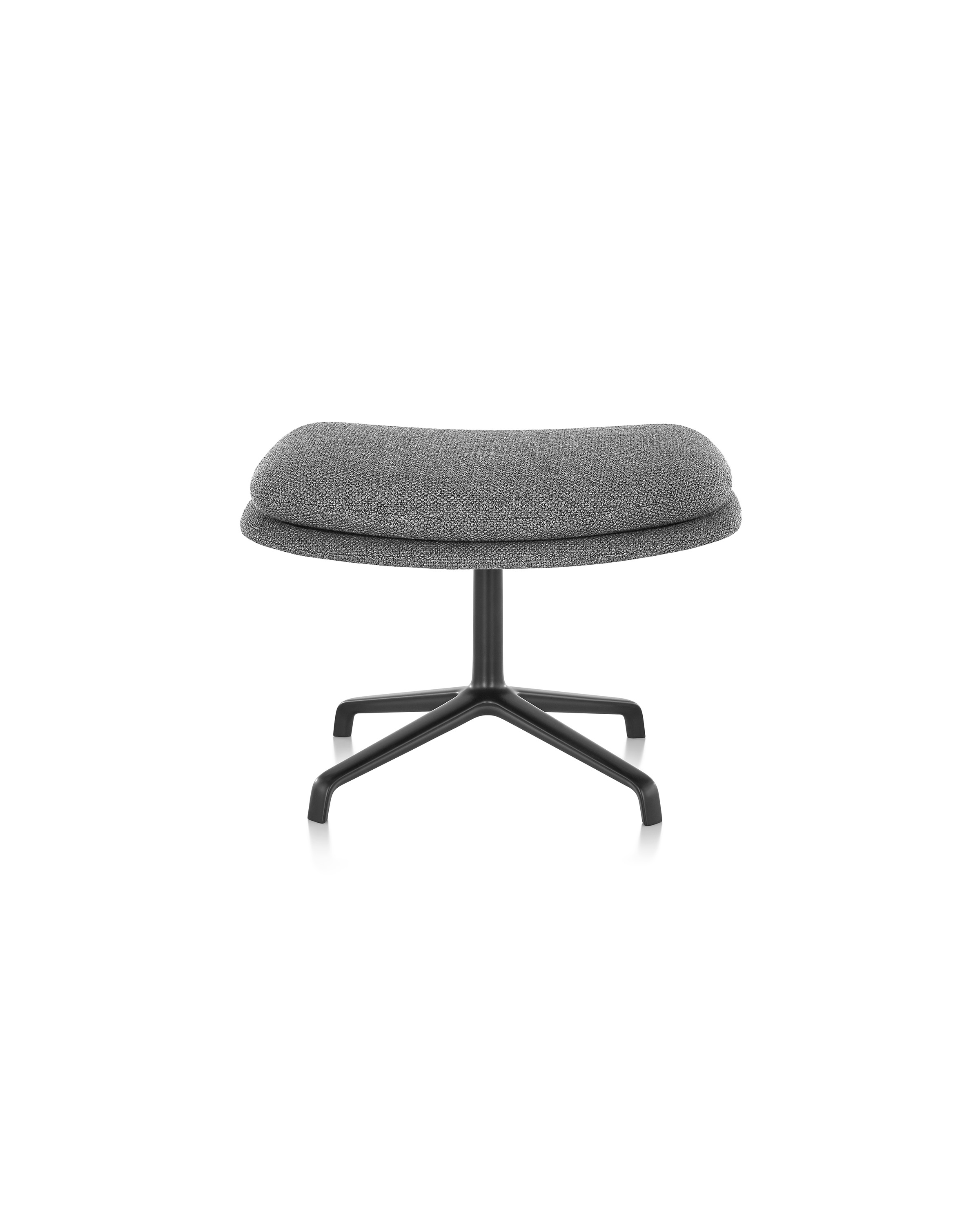 开云手机入口 - 坐具|躺椅|办公家具|开云中国家具|条纹躺椅&脚踏